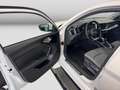 Audi A1 40 TFSI S line Virtual Carplay LED Weiß - thumbnail 14