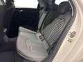 Audi A1 40 TFSI S line Virtual Carplay LED Weiß - thumbnail 11