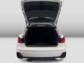 Audi A1 40 TFSI S line Virtual Carplay LED Weiß - thumbnail 12
