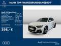 Audi A1 40 TFSI S line Virtual Carplay LED Weiß - thumbnail 2