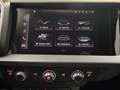 Audi A1 40 TFSI S line Virtual Carplay LED Weiß - thumbnail 7