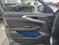 Renault Rafale E-TECH Full Hybrid 200 Esprit Alpine 96 kW, Gris - thumbnail 13