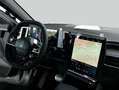 Renault Rafale E-TECH Full Hybrid 200 Esprit Alpine 96 kW, Grau - thumbnail 9