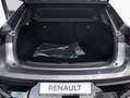 Renault Rafale E-TECH Full Hybrid 200 Esprit Alpine 96 kW, Grau - thumbnail 5