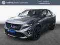 Renault Rafale E-TECH Full Hybrid 200 Esprit Alpine 96 kW, Grau - thumbnail 1