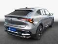 Renault Rafale E-TECH Full Hybrid 200 Esprit Alpine 96 kW, Grau - thumbnail 2