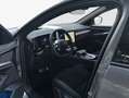 Renault Rafale E-TECH Full Hybrid 200 Esprit Alpine 96 kW, Grau - thumbnail 6