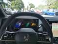 Renault Rafale E-TECH Full Hybrid 200 Esprit Alpine 96 kW, Grau - thumbnail 10