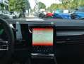 Renault Rafale E-TECH Full Hybrid 200 Esprit Alpine 96 kW, Grau - thumbnail 11