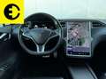 Tesla Model S P100D Ludicrous+ | Gratis Superchargen* | FSD Bílá - thumbnail 23