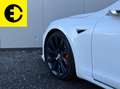 Tesla Model S P100D Ludicrous+ | Gratis Superchargen* | FSD Blanc - thumbnail 18
