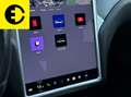 Tesla Model S P100D Ludicrous+ | Gratis Superchargen* | FSD Bianco - thumbnail 41