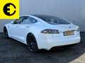 Tesla Model S P100D Ludicrous+ | Gratis Superchargen* | FSD Beyaz - thumbnail 19