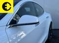 Tesla Model S P100D Ludicrous+ | Gratis Superchargen* | FSD Blanc - thumbnail 10