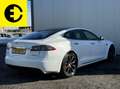 Tesla Model S P100D Ludicrous+ | Gratis Superchargen* | FSD Beyaz - thumbnail 47