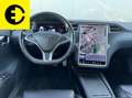 Tesla Model S P100D Ludicrous+ | Gratis Superchargen* | FSD Biały - thumbnail 4
