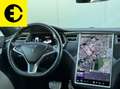 Tesla Model S P100D Ludicrous+ | Gratis Superchargen* | FSD Blanc - thumbnail 22