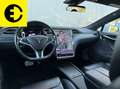 Tesla Model S P100D Ludicrous+ | Gratis Superchargen* | FSD Білий - thumbnail 20