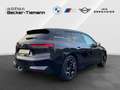 BMW iX xDrive50 Sportpaket/ DrivAss Prof./ ParkAss+/ AHK/ Grau - thumbnail 6