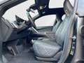 BMW iX xDrive50 Sportpaket/ DrivAss Prof./ ParkAss+/ AHK/ Grau - thumbnail 11