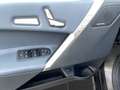 BMW iX xDrive50 Sportpaket/ DrivAss Prof./ ParkAss+/ AHK/ Grau - thumbnail 10