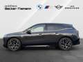 BMW iX xDrive50 Sportpaket/ DrivAss Prof./ ParkAss+/ AHK/ Grau - thumbnail 3