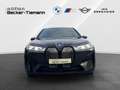 BMW iX xDrive50 Sportpaket/ DrivAss Prof./ ParkAss+/ AHK/ Grau - thumbnail 2