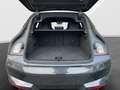 BMW iX xDrive50 Sportpaket/ DrivAss Prof./ ParkAss+/ AHK/ Grau - thumbnail 14