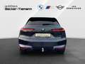 BMW iX xDrive50 Sportpaket/ DrivAss Prof./ ParkAss+/ AHK/ Grau - thumbnail 5