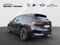 BMW iX xDrive50 Sportpaket/ DrivAss Prof./ ParkAss+/ AHK/ Grau - thumbnail 4