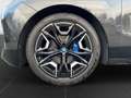 BMW iX xDrive50 Sportpaket/ DrivAss Prof./ ParkAss+/ AHK/ Grau - thumbnail 8