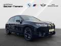 BMW iX xDrive50 Sportpaket/ DrivAss Prof./ ParkAss+/ AHK/ Grau - thumbnail 7