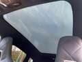 BMW iX xDrive50 Sportpaket/ DrivAss Prof./ ParkAss+/ AHK/ Grau - thumbnail 15