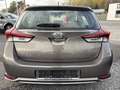 Toyota Auris Auris 1.33i VVT-i Comfort Argent - thumbnail 4