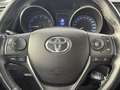 Toyota Auris Auris 1.33i VVT-i Comfort Argent - thumbnail 14