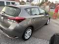 Toyota Auris Auris 1.33i VVT-i Comfort Argent - thumbnail 5