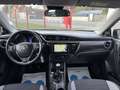 Toyota Auris Auris 1.33i VVT-i Comfort Argent - thumbnail 9