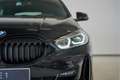 BMW 118 1 Serie 5-deurs 118i M Sportpakket Aut. Zwart - thumbnail 23