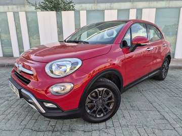 1.6 E-Torq Pop 4x2