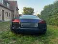 Audi R8 5.2i V10 Quattro FSI R tronic - thumbnail 6