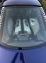 Audi R8 5.2i V10 Quattro FSI R tronic - thumbnail 5