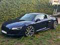 Audi R8 5.2i V10 Quattro FSI R tronic - thumbnail 2