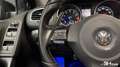 Volkswagen Golf 6 r 2.0 tsi 270 4motion dsg cuir to dynaudio camer - thumbnail 12