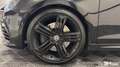 Volkswagen Golf 6 r 2.0 tsi 270 4motion dsg cuir to dynaudio camer - thumbnail 5