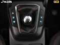 Ford Focus 1.0 EcoBoost ST Line Business | Camera Grau - thumbnail 29