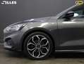 Ford Focus 1.0 EcoBoost ST Line Business | Camera Grau - thumbnail 20