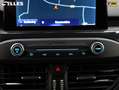 Ford Focus 1.0 EcoBoost ST Line Business | Camera Grau - thumbnail 33