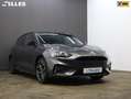 Ford Focus 1.0 EcoBoost ST Line Business | Camera Grau - thumbnail 19