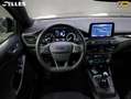 Ford Focus 1.0 EcoBoost ST Line Business | Camera Grau - thumbnail 8