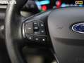Ford Focus 1.0 EcoBoost ST Line Business | Camera Grau - thumbnail 28